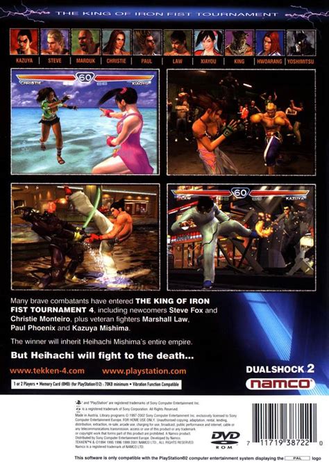 gamefaqs ps2|gamefaqs switch.